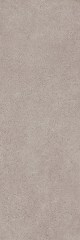 Керамическая плитка «Керама Марацци Безана» серый, 75×25 (12137R)