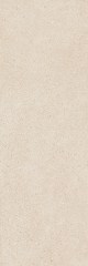 Керамическая плитка «Керама Марацци Безана» бежевый, 75×25 (12138R)