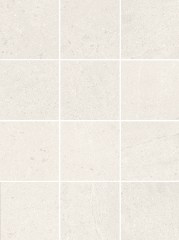 Керамическая плитка «Керама Марацци Матрикс» серый светлый, полотно 39.8×29.8 (1316H)