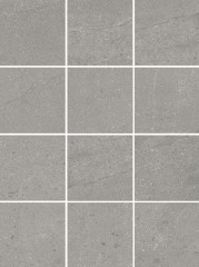 Керамическая плитка «Керама Марацци Матрикс» серый, полотно 39.8×29.8 (1320H)