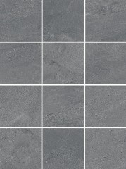 Керамическая плитка «Керама Марацци Матрикс» серый тёмный, полотно 39.8×29.8 (1321H)