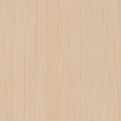 Керамическая плитка «Керама Марацци Навильи» бежевый, 15×15 (17068)