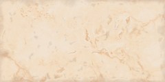 Керамическая плитка «Керама Марацци Дуомо» бежевая, 20×9.9 (19057)