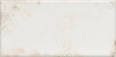 Керамическая плитка «Керама Марацци Сфорца» светло-бежевый, 9.9×20 (19058)