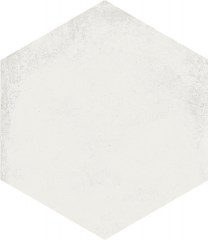 Керамическая плитка «Керама Марацци Ателлани» белый, 20×23.1 (24024)