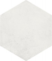 Керамическая плитка «Керама Марацци Ателлани» белый, 20×23.1 (24024)