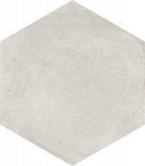 Керамическая плитка «Керама Марацци Ателлани» серый, 20×23.1 (24026)