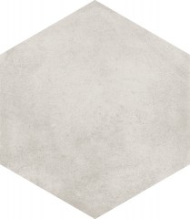 Керамическая плитка «Керама Марацци Ателлани» серый, 20×23.1 (24026)