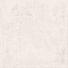 Керамическая плитка «Керама Марацци Понти» белая, 20×20 (5284)