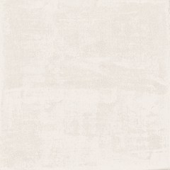 Керамическая плитка «Керама Марацци Понти» белая, 20×20 (5284)