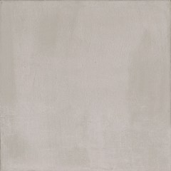 Керамическая плитка «Керама Марацци Понти» серый бетон, 20×20 (5285)