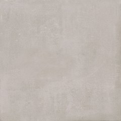 Керамическая плитка «Керама Марацци Понти» серый бетон, 20×20 (5285)