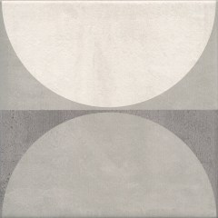 Керамическая плитка «Керама Марацци Понти», 20×20 (5286)