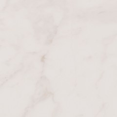 Керамическая плитка «Керама Марацци Стемма» белый, 20×20 (5287)