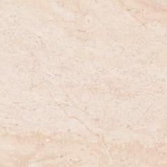 Керамическая плитка «Керама Марацци Стемма» бежевая, 20×20 (5288)