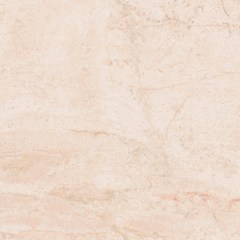 Керамическая плитка «Керама Марацци Стемма» бежевая, 20×20 (5288)