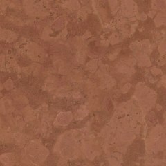 Керамическая плитка «Керама Марацци Стемма» коричневая, 20×20 (5289)