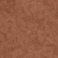 Керамическая плитка «Керама Марацци Стемма» коричневая, 20×20 (5289)