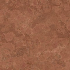 Керамическая плитка «Керама Марацци Стемма» коричневая, 20×20 (5289)