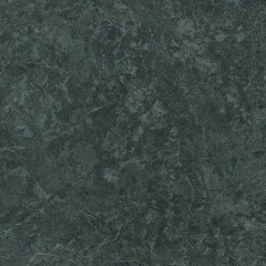 Керамическая плитка «Керама Марацци Стемма» зелёная, 20×20 (5290)