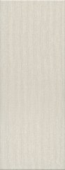 Керамическая плитка «Керама Марацци Кузани» светло-бежевый, 50×20 (7223)