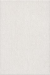Керамическая плитка «Керама Марацци Турати» светлый беж, 20×30 (8332)