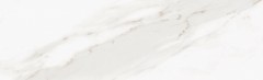 Керамическая плитка «Керама Марацци Дорато» белая, 28.5×8.5 (9034)