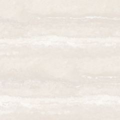 Напольная плитка «Beryoza Ceramica», Алькор бежевый, 41.8×41.8