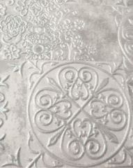 Декор к плитке «Beryoza Ceramica», Амалфи серый, 30×60