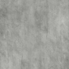 Напольная плитка «Beryoza Ceramica», Амалфи серый, 41.8×41.8