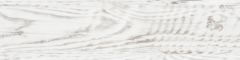 Керамогранит «Beryoza Ceramica», Берн белый, 14.7×59.4
