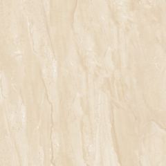 Напольная плитка «Beryoza Ceramica», Дубай бежевый, 41.8×41.8