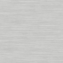 Напольная плитка «Beryoza Ceramica», Эклипс серый, 41.8×41.8