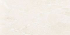 Настенная плитка «Beryoza Ceramica», Флоренция светло-коричневая, 25×50