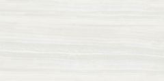 Настенная плитка «Beryoza Ceramica», Палиссандро белый, 30×60