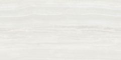 Настенная плитка «Beryoza Ceramica», Палиссандро белый, 30×60