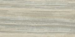 Настенная плитка «Beryoza Ceramica», Палиссандро оливковый, 30×60