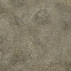 Напольная плитка «Beryoza Ceramica», Премиум коричневый, 41.8×41.8