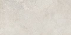 Настенная плитка «Beryoza Ceramica», Премиум светло-коричневый, 25×50