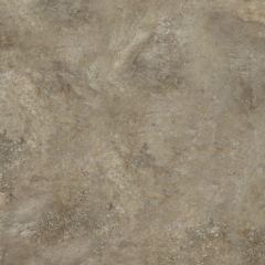 Напольная плитка «Beryoza Ceramica», Шафран коричневый, 41.8×41.8