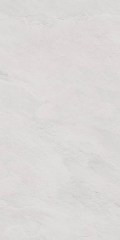 Керамогранит «Керама Марацци Про Слейт» серый светлый, 30×60 (DD203700R)