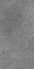 Керамогранит «Керама Марацци Про Слейт» серый, 30×60 (DD203800R)