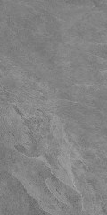 Керамогранит «Керама Марацци Про Слейт» серый, 30×60 (DD203800R)
