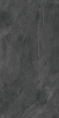 Керамогранит «Керама Марацци Про Слейт» антрацит, 30×60 (DD203900R)