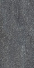 Керамогранит «Керама Марацци Про Нордик» серый тёмный, 30×60 (DD204000R)