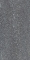 Керамогранит «Керама Марацци Про Нордик» серый тёмный, 30×60 (DD204000R)