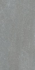 Керамогранит «Керама Марацци Про Нордик» серый, 30×60 (DD204200R)