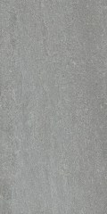 Керамогранит «Керама Марацци Про Нордик» серый, 30×60 (DD204200R)