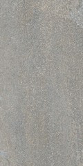 Керамогранит «Керама Марацци Про Нордик» серый светлый, 30×60 (DD204300R)