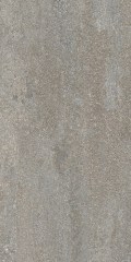 Керамогранит «Керама Марацци Про Нордик» серый светлый, 30×60 (DD204300R)